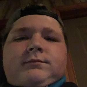 Meet your Posher, Ashton